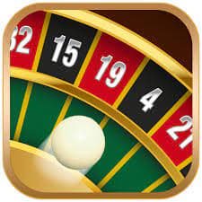 mmr678 Slots Free Spin Bonus Feature မြန်မာကစားသမားများ
