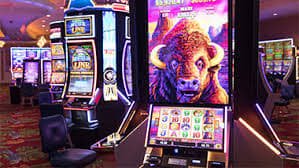 mmr678 Slots Jackpot Winner မြန်မာ ဆုကြေးရရှိသည့် ကစားသမား
