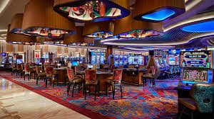 mmr678 VIP Sportsbook Cashback Bonus Myanmar MMK ငွေသွင်းထုတ်