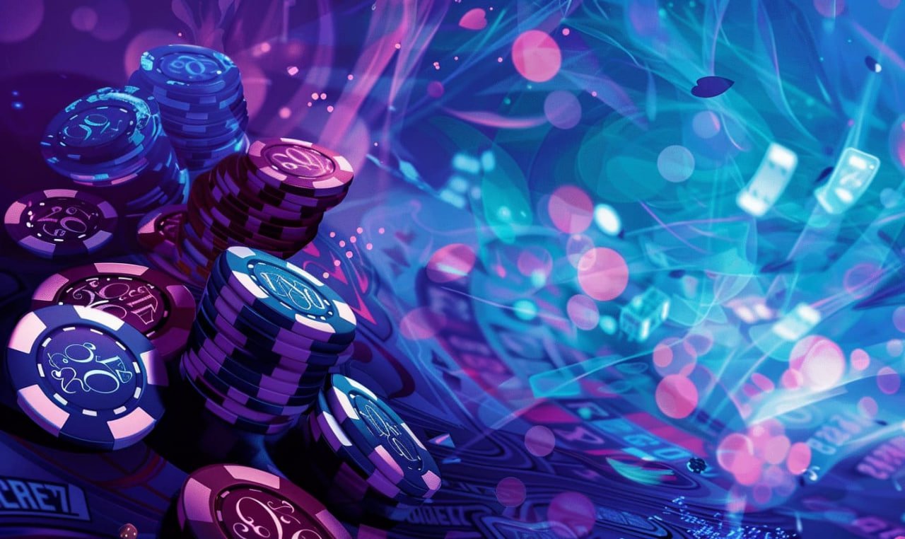 mmr678 App Live Casino Slots ငါးပစ်ဂိမ်း Myanmar Mobile တစ်နေရာတည်း
