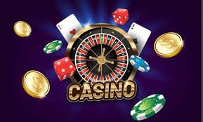 mmr678 Responsible Gaming တာဝန်ယူကစားခြင်း Myanmar ကစားသမားများ