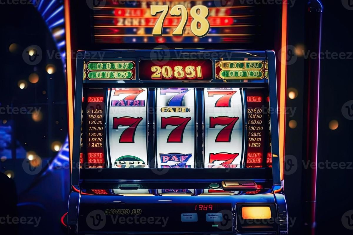 mmr678 VIP Birthday Bonus Reload Bonus မြန်မာ MMK