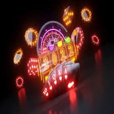 mmr678 App Myanmar Android iOS Mobile Sportsbook Slots Live Casino