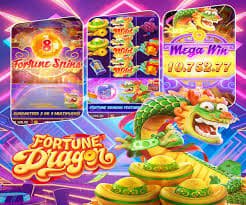 mmr678 Sportsbook လောင်းကစား
