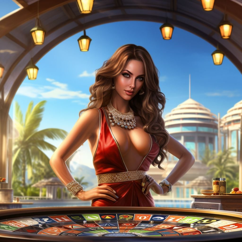 mmr678 Myanmar Online Gaming Platform MMK Wave Money KBZPay ဝင်ကစားနည်း