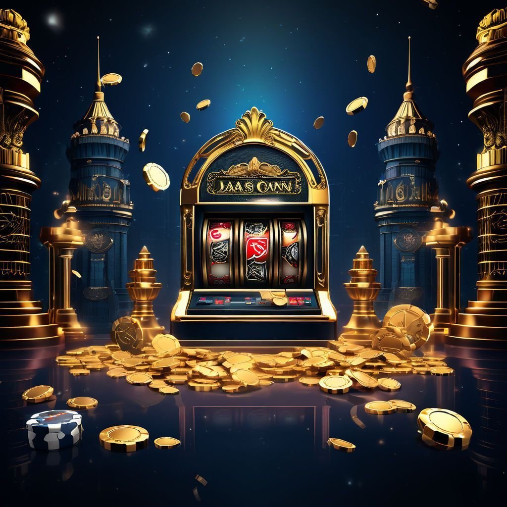 mmr678 Esports Free Fire Valorant CS2 ပြိုင်ပွဲ live in-play bet Myanmar