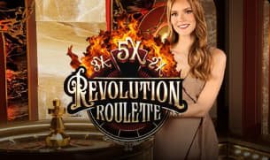mmr678 Live Casino Slots Sports Betting Esports Myanmar ဂိမ်းအမျိုးအစားများ
