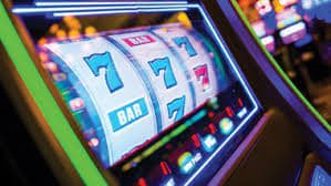mmr678 Esports VIP Cashback MMK ဆုကြေး Wave Money KBZPay AYA Pay ထုတ်ယူနည်း