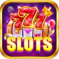 mmr678 VIP Program မြန်မာ Premium Membership Cashback