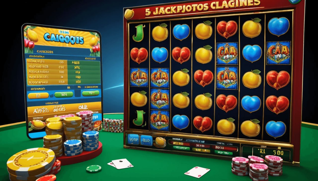 mmr678 Live Casino နှင့် Sportsbook ပလက်ဖောင်း