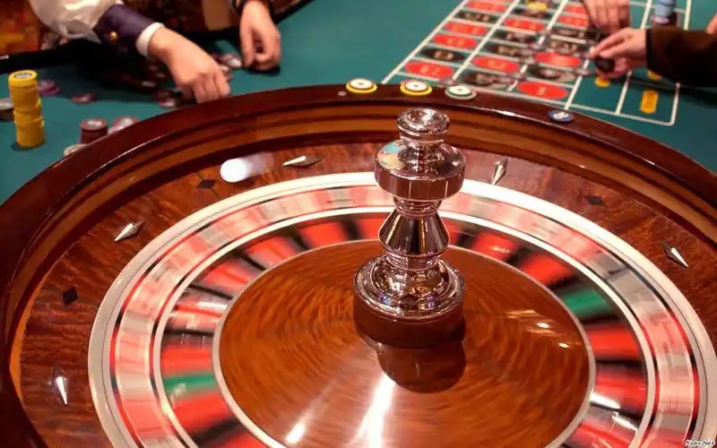 mmr678 Pragmatic Play Slots Gates of Olympus