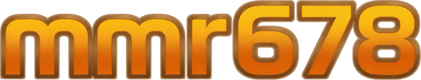 mmr678 Logo